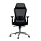(AS-C2808) Premium Executive Meeting Chair for Office and Conference Use