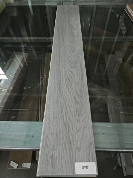 SZ DBV15 Stone-patterned SPC flooring