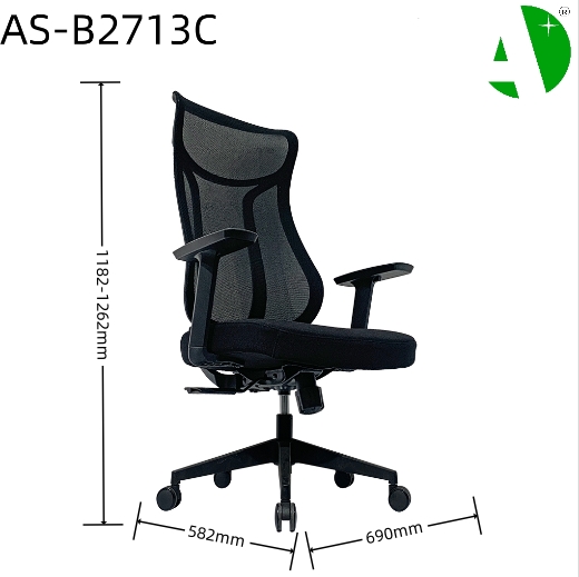 AS-B2713C size 1.0.jpg