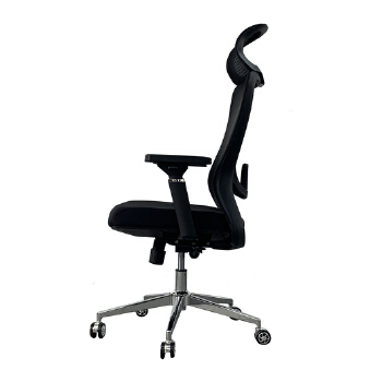 (AS-C2808) Premium Executive Meeting Chair for Office and Conference Use