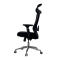 (AS-C2808) Premium Executive Meeting Chair for Office and Conference Use
