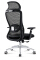 (AS-C2808) Premium Executive Meeting Chair for Office and Conference Use