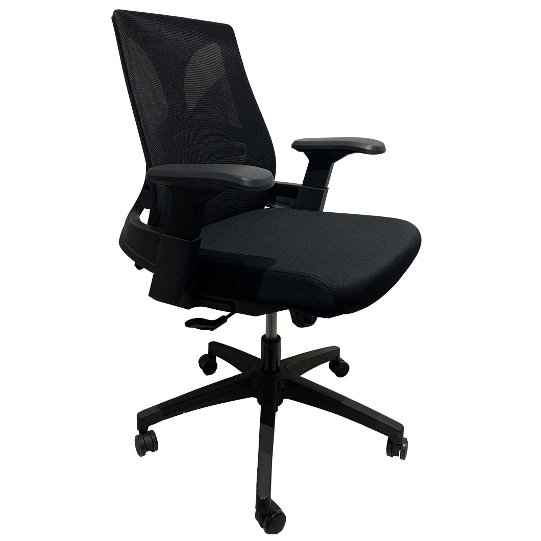 AS-B2142 product  (5).jpg