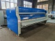 Folding Machine
