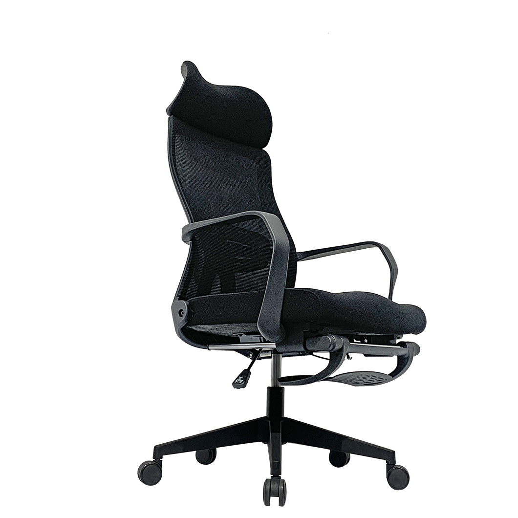 AS-D2703 product  (2).jpg