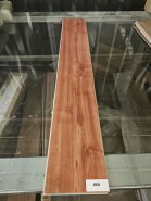 SZ DBV15 Stone-patterned SPC flooring