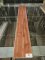 SZ DBV15 Stone-patterned SPC flooring