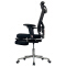 (AS-D2871) Ergonomic Chair with Modern Design Made in China Furniture Fabric
