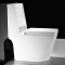 ceramic toilet sanitary ware toilet ceramic one-piece toilet A8234