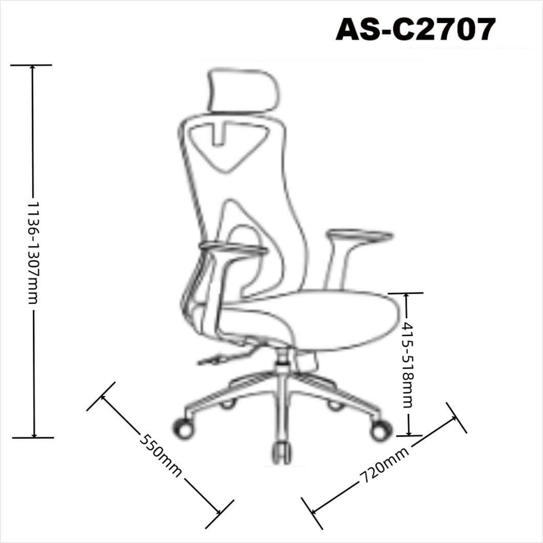 AS-C2707 size 1.0.jpg