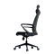 (AS-C2704) Stylish Office Chairs for Bulk Purchase and Distribution