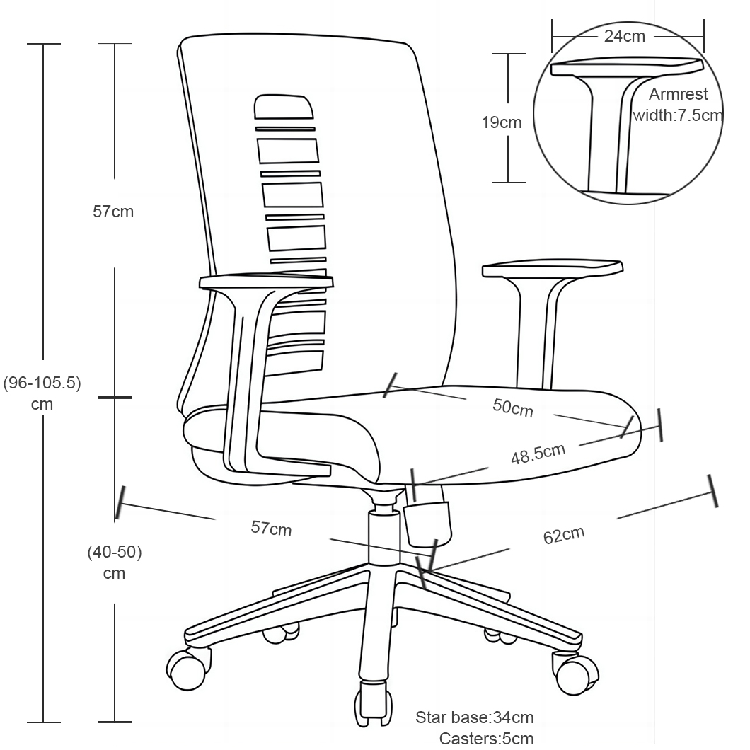 AS-B2129 size 1.0.jpg