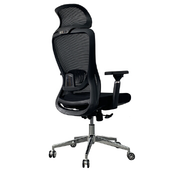 (AS-C2808) Premium Executive Meeting Chair for Office and Conference Use