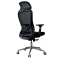 (AS-C2808) Premium Executive Meeting Chair for Office and Conference Use