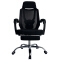 (AS-D2877)Ergonomic High Back Mesh Office Chair for Ultimate Comfort