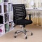 (AS-B2850) Ergonomic Modern Office Computer Chair for Ultimate Comfort
