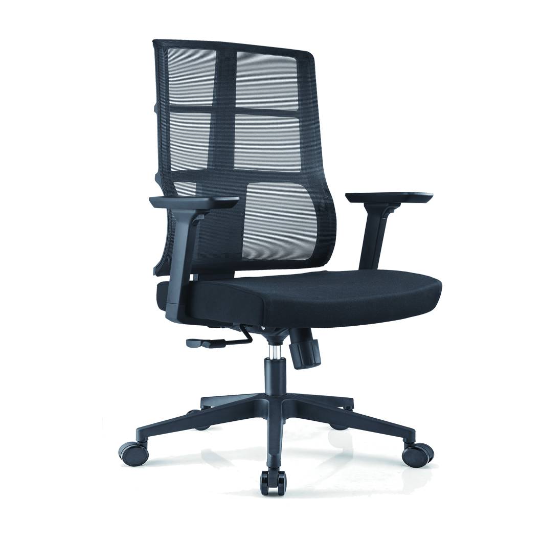 AS-B2150 product  (3) 副本.jpg