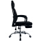 (AS-D2877)Ergonomic High Back Mesh Office Chair for Ultimate Comfort