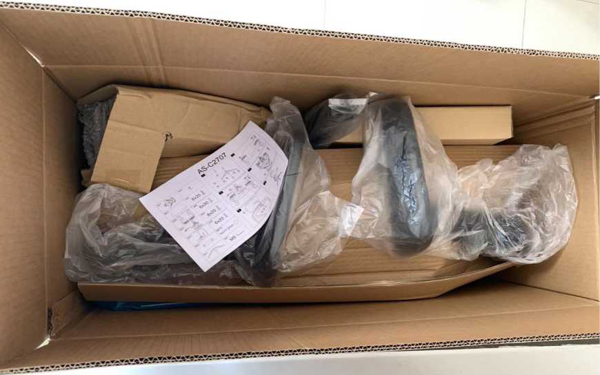 DM_20250520140111_007.JPEG