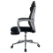 (AS-D2877WHA)Ergonomic High Back Mesh Office Chair for Ultimate Comfort