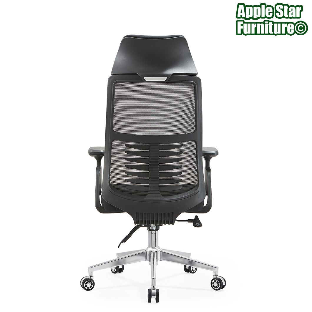 AS-C2887 item  (10).jpg