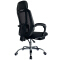 (AS-D2877)Ergonomic High Back Mesh Office Chair for Ultimate Comfort