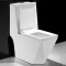 ceramic toilet sanitary ware toilet ceramic one-piece toilet A8234