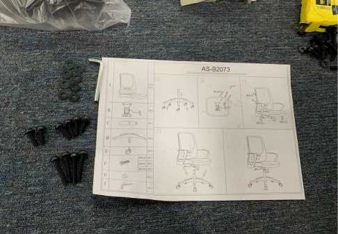 DM_20250521164924_005.JPG