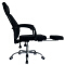 (AS-D2877)Ergonomic High Back Mesh Office Chair for Ultimate Comfort