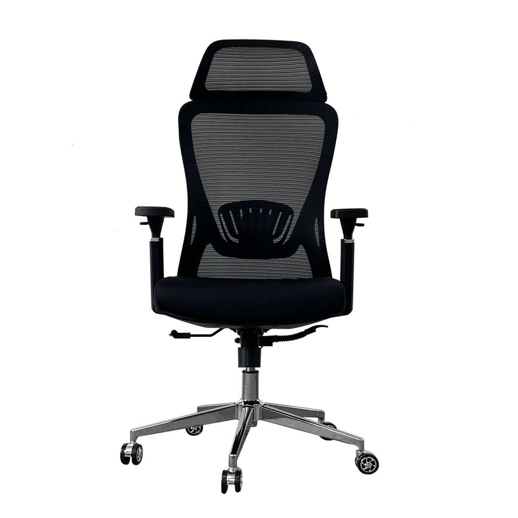 AS-C2808  product (9).jpg