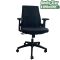 (AS-B2142) Modern Executive Office Chair with Stylish Design and Durability