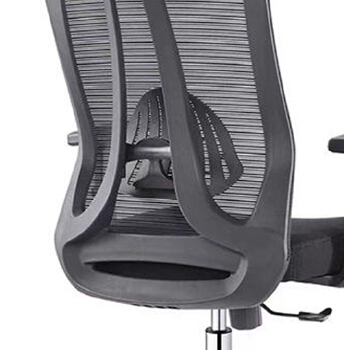 (AS-C2790) Stylish Home Office Furniture for Enhanced Productivity and Comfort