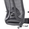 (AS-C2790) Stylish Home Office Furniture for Enhanced Productivity and Comfort