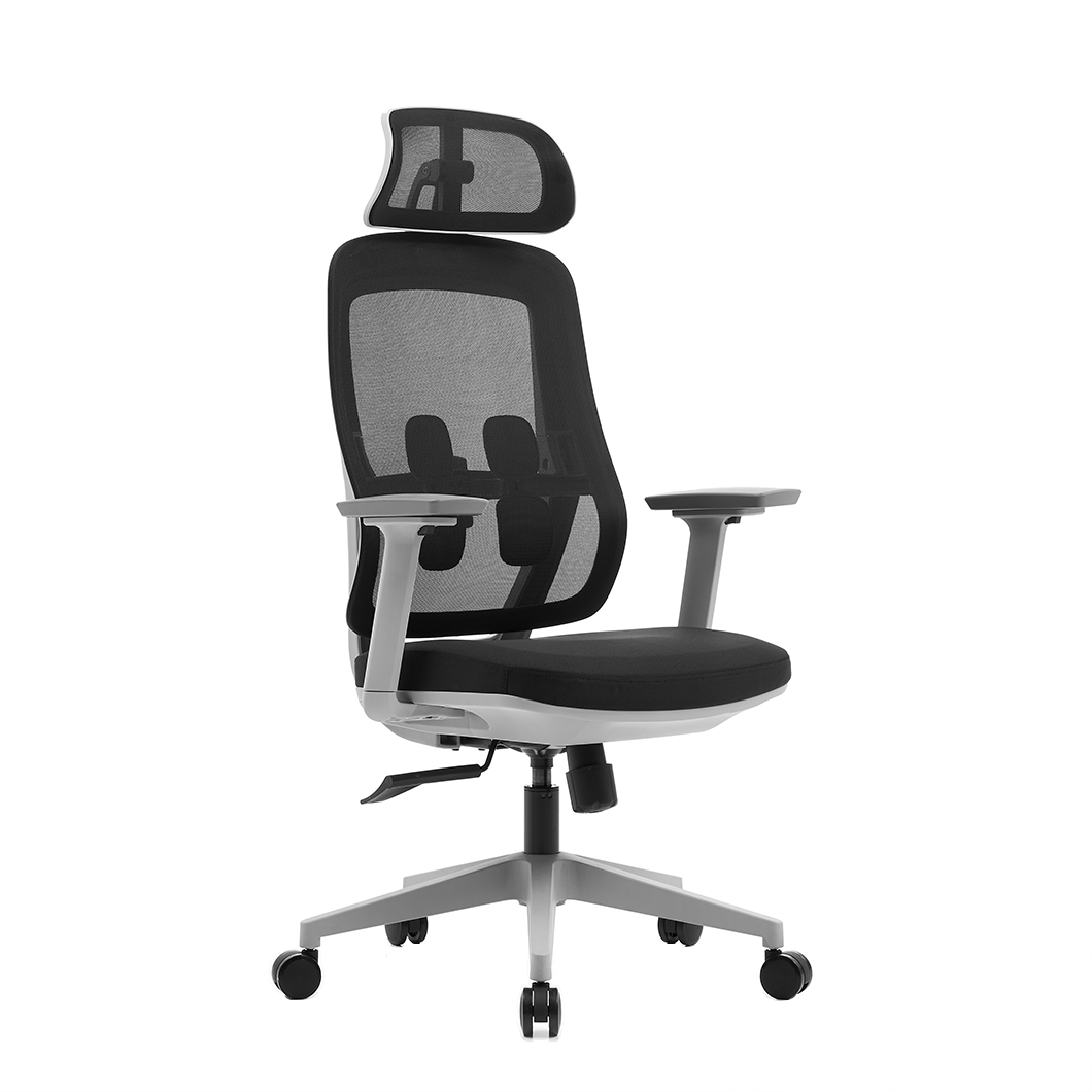 AS-C2112GY product (9).png