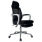 (AS-D2877WHA)Ergonomic High Back Mesh Office Chair for Ultimate Comfort