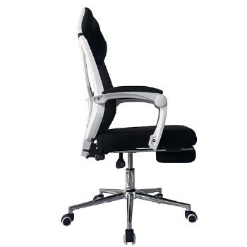(AS-D2877WHA)Ergonomic High Back Mesh Office Chair for Ultimate Comfort