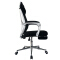 (AS-D2877WHA)Ergonomic High Back Mesh Office Chair for Ultimate Comfort