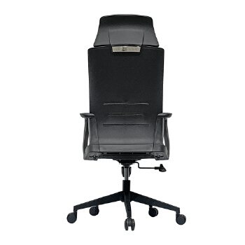 (AS-C2704) Stylish Office Chairs for Bulk Purchase and Distribution