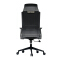 (AS-C2704) Stylish Office Chairs for Bulk Purchase and Distribution