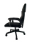 (AS-C2878A) Fabric Mesh Metal Plastic Luxury School Boss Ergonomic Chair Modern Home Furniture
