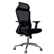 (AS-C2808) Premium Executive Meeting Chair for Office and Conference Use