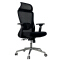 (AS-C2808) Premium Executive Meeting Chair for Office and Conference Use