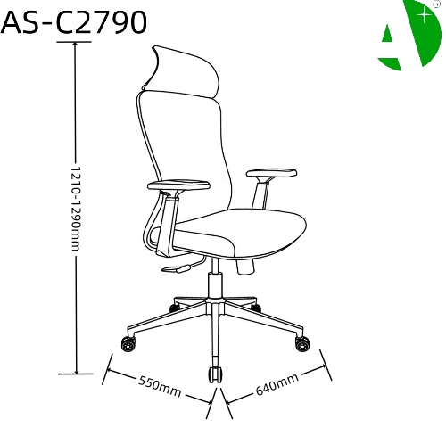 AS-C2790 size 1.0.jpg