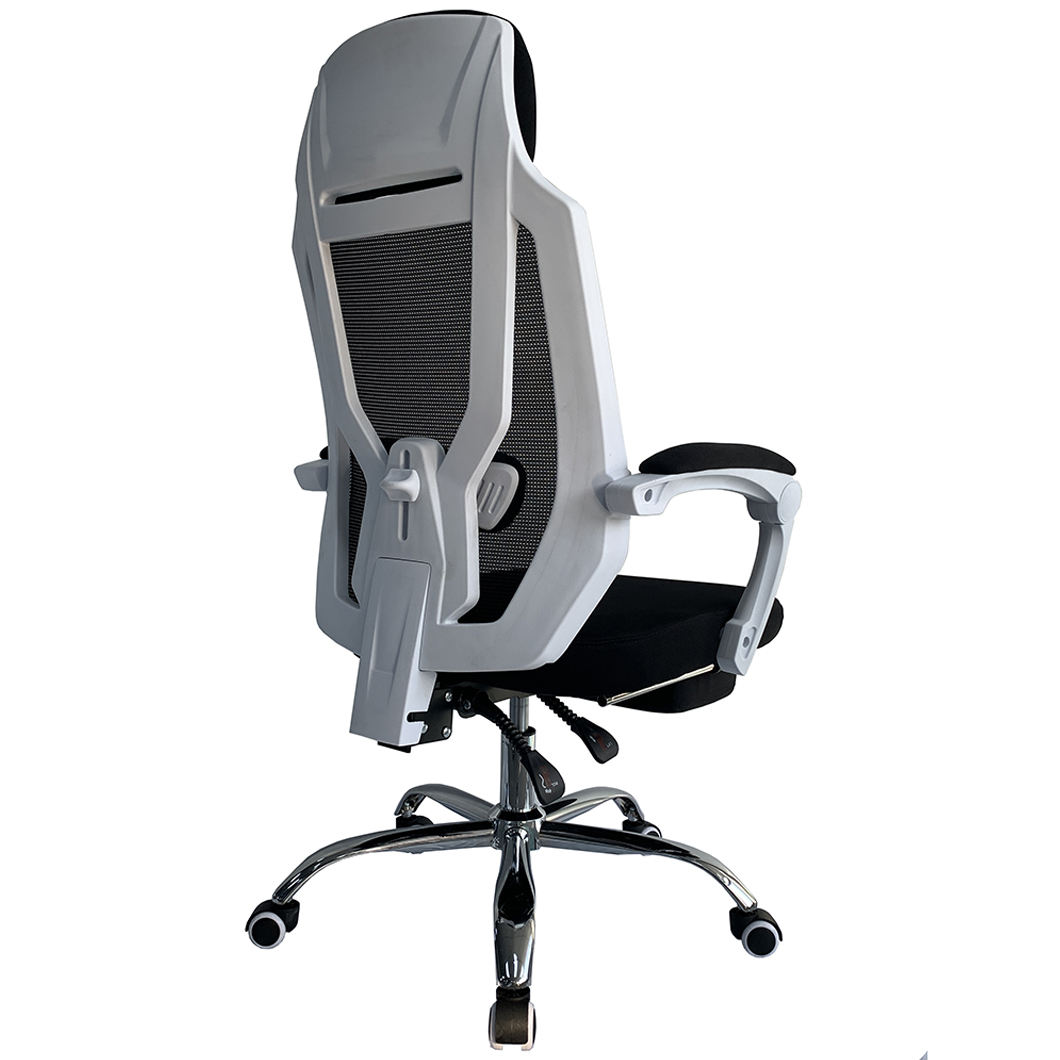 AS-D2877WH product  (5).JPG