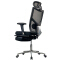 (AS-D2871) Ergonomic Chair with Modern Design Made in China Furniture Fabric