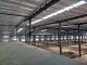 steel structure warehouse workshop storage building