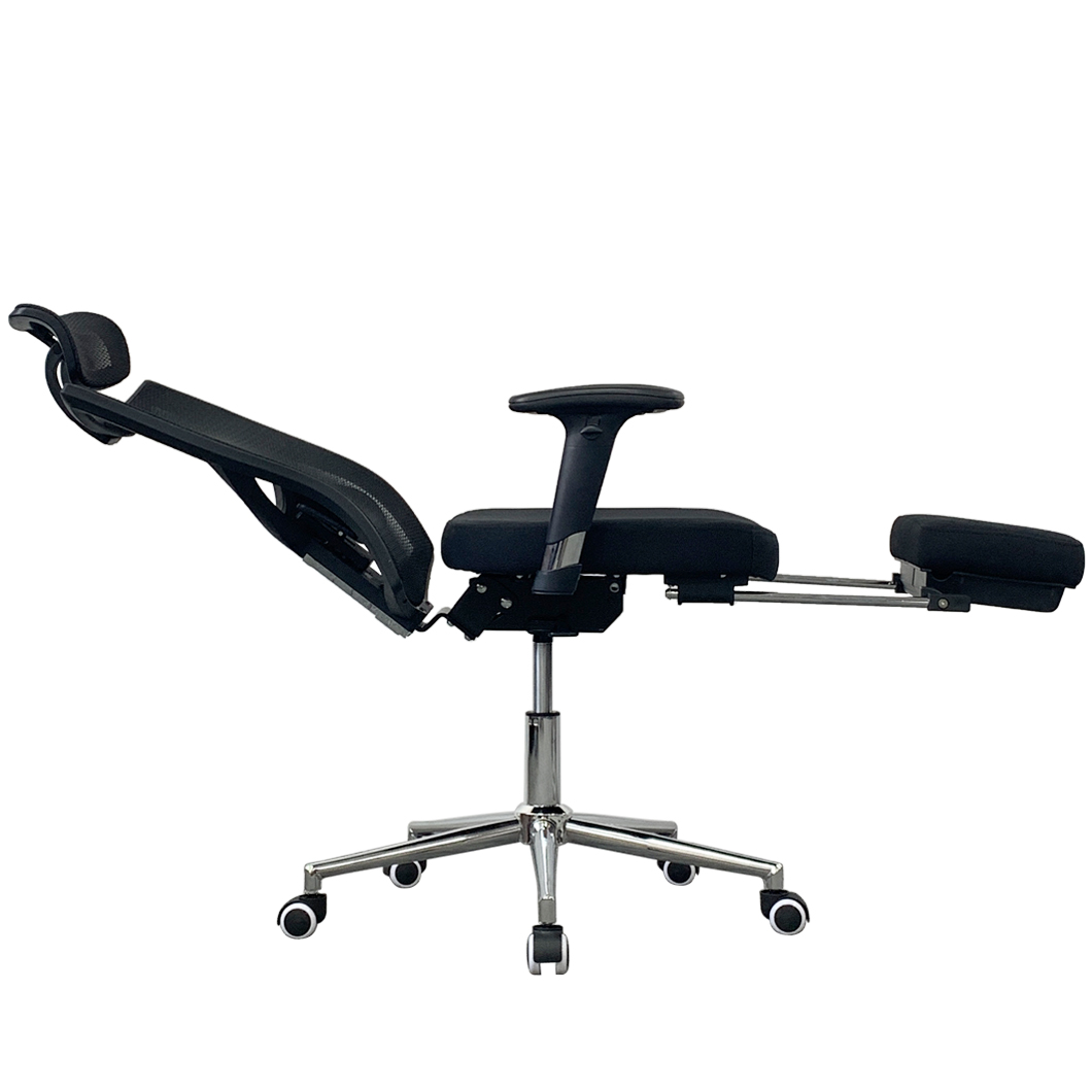 AS-D2871 product  (11).jpg