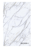 SZ MS23028-1 Stone-patterned SPC flooring