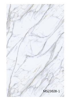 SZ MS23028-1 Stone-patterned SPC flooring