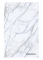 SZ MS23028-1 Stone-patterned SPC flooring
